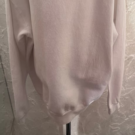 sweat 464[na180]