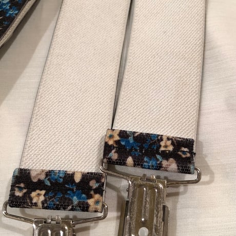 belt 103[FF388]