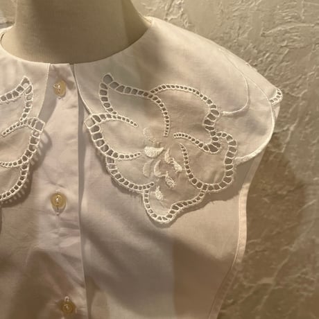 collar 139[na388]