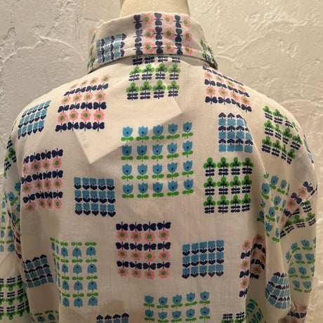 tops 575[na856]