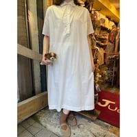 antique 174[ge301]