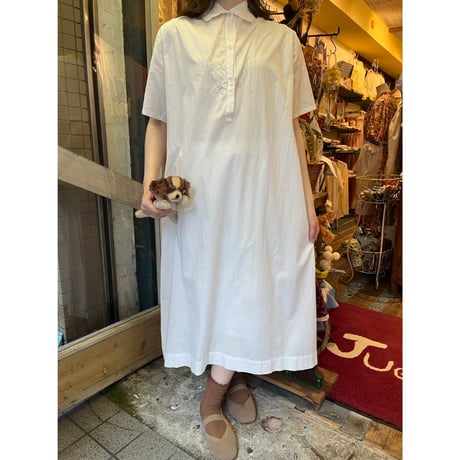 antique 174[ge301]