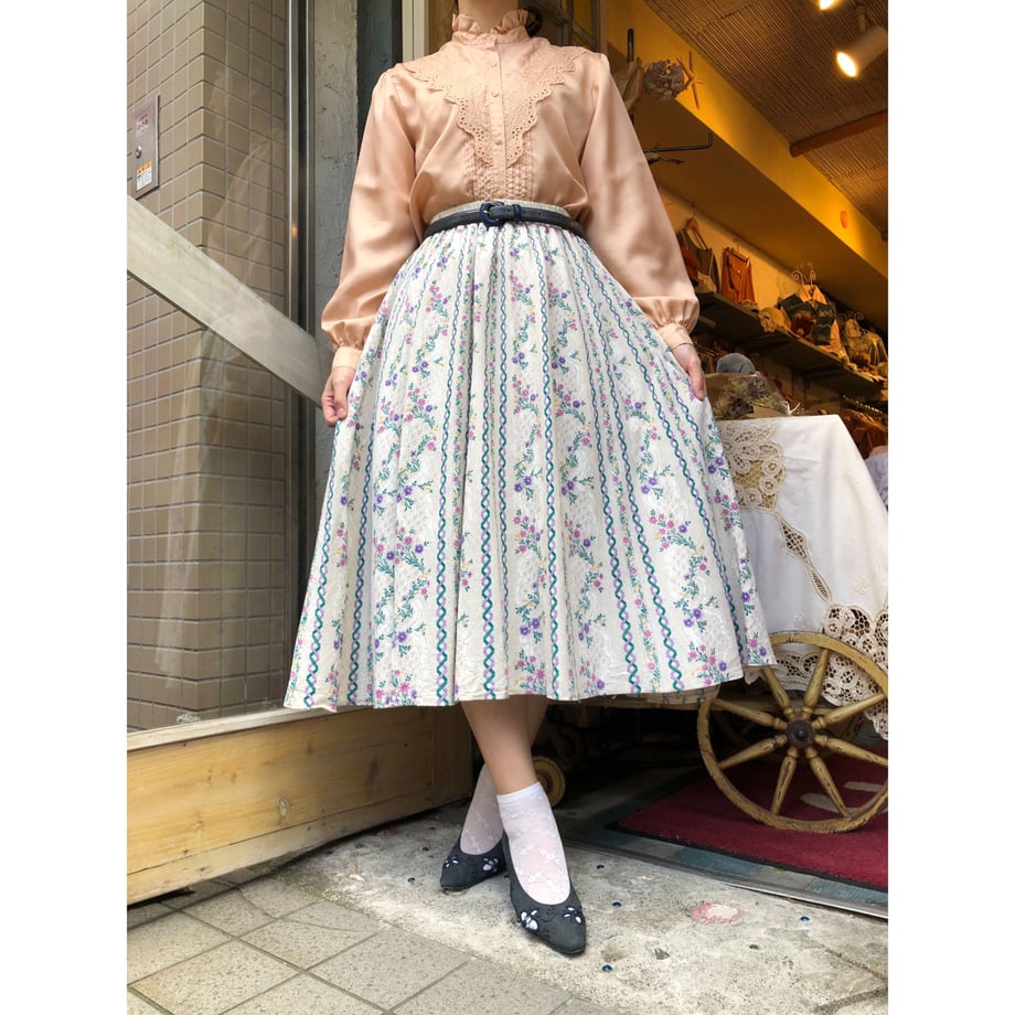 6502dd1095624d002d087480