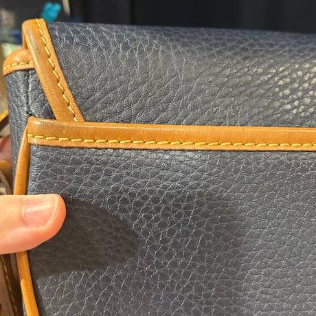 bag 335[ge180]