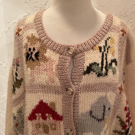 knit 567[AR943]