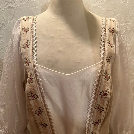 tops 643[ge211]