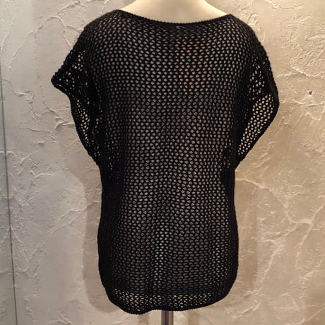 tops 304[na998]