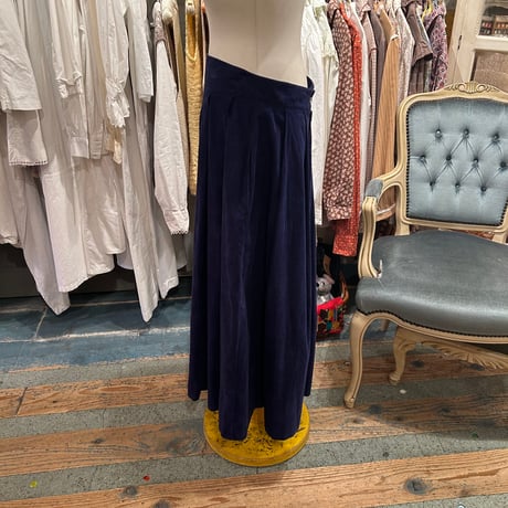 skirt 557[ge503]