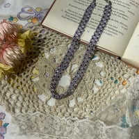 accessory 472[ge617]