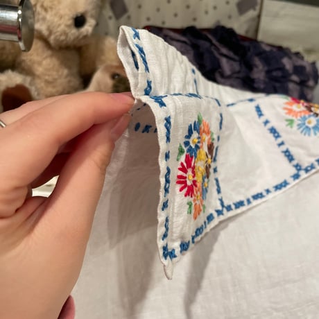 cloth 128[ge872]