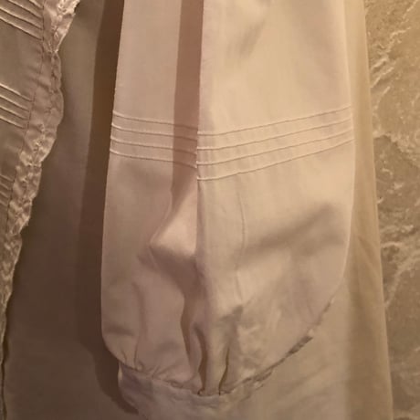 tops 578[na245]