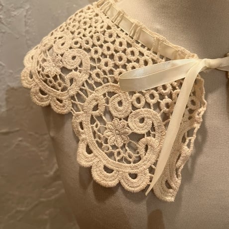 collar 136[na391]