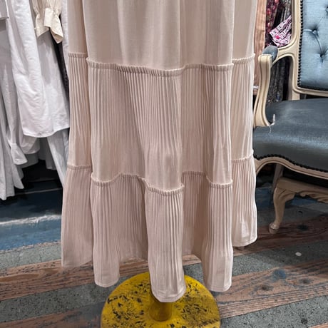 skirt 558[na853]
