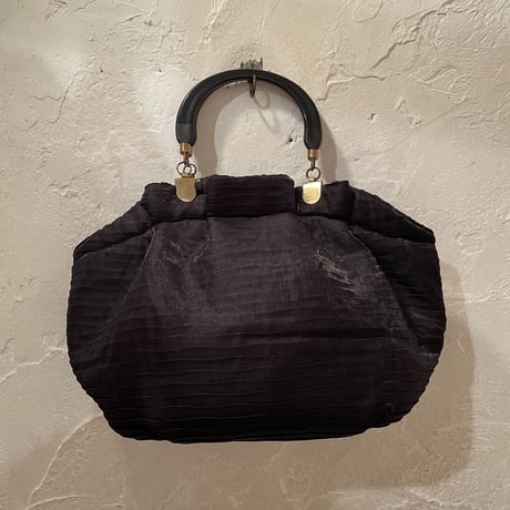 bag 23[FF339]