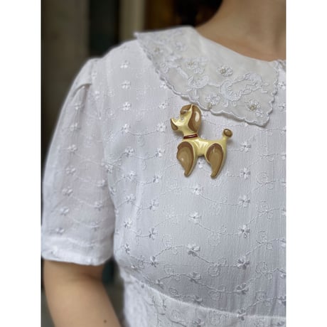 accessory 76[ge-766]