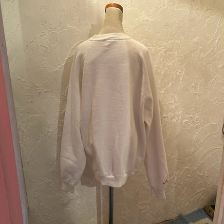 sweat 490[na544]