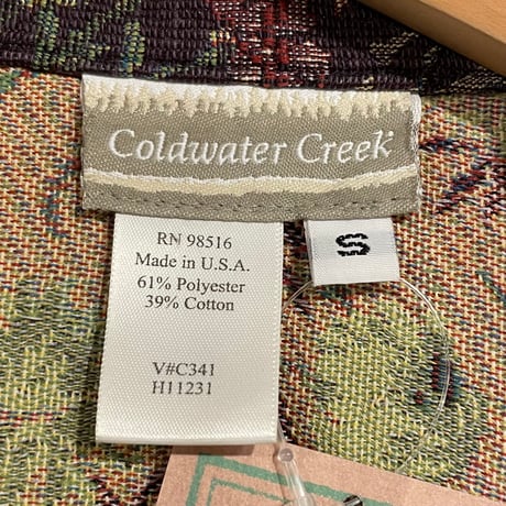 outer 896[na345]