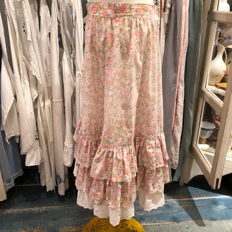 skirt 542[ge306]