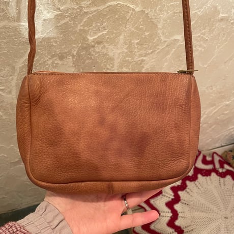 bag 33[na382]