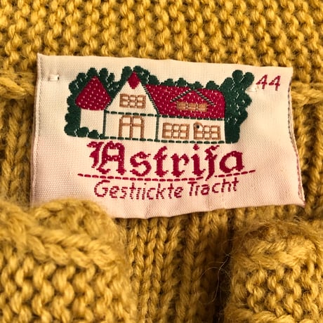 knit 636[ge459]