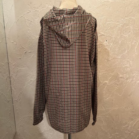 outer 679[na506]