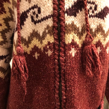 outer 957[ge333]