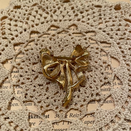 accessory 348[ge453]