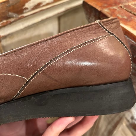 shoes 362[ge495]