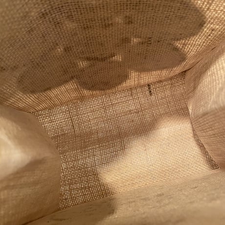 bag80[FF482]