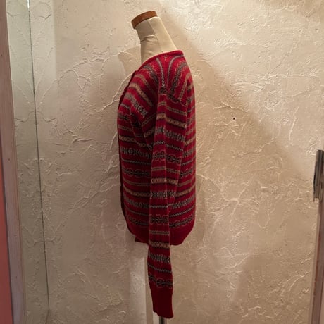knit 898[ge568]