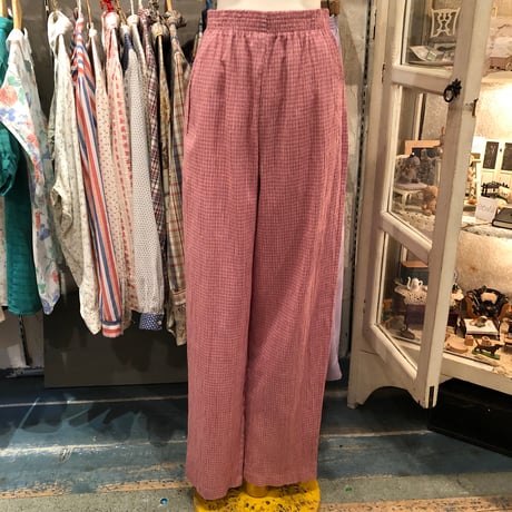bottoms 897[na498]