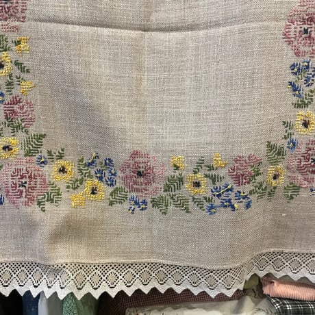 cloth 162[ge759]