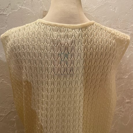 tops 809[ge118]