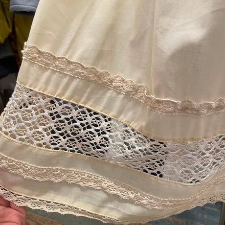 apron 490[ge753]