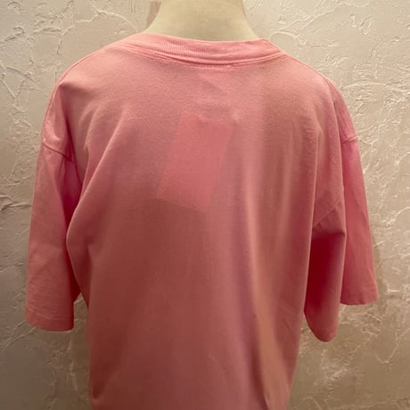 tops 416[na909]