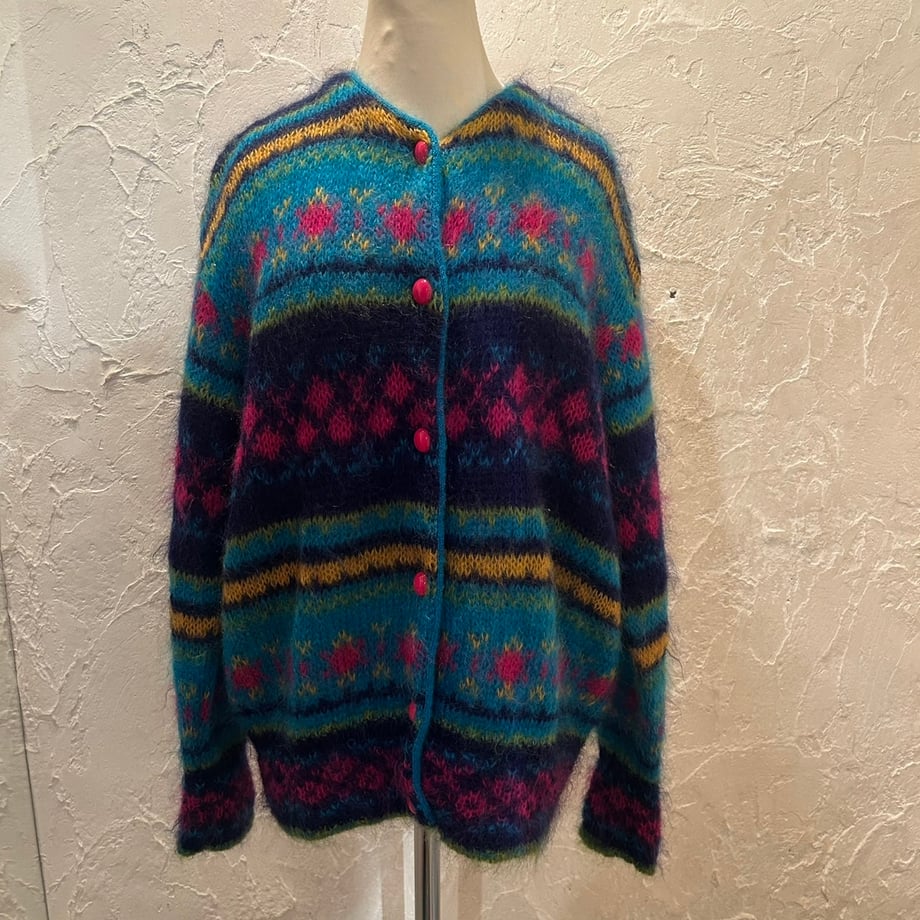 690bff315ab45ec7ab27de86