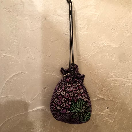 bag 46[na610]