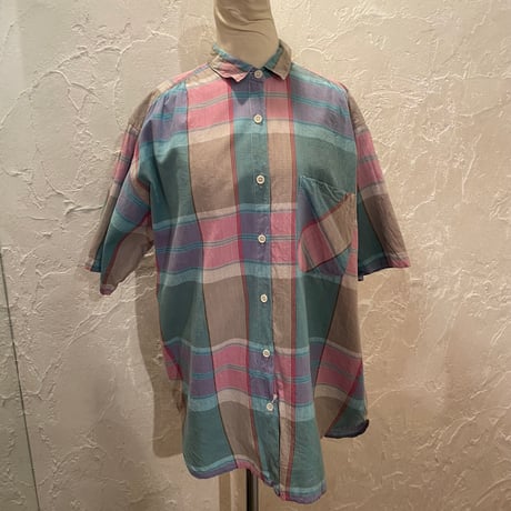 tops 212[ge371]