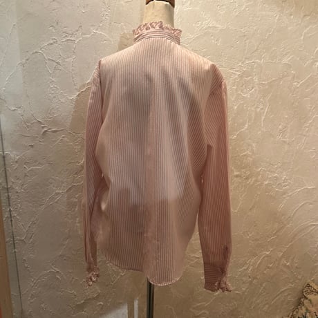 tops 616[ge672]