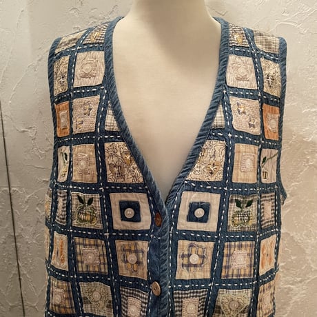 tops 503[na332]