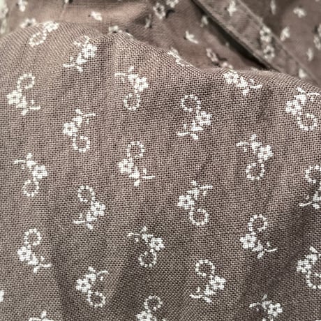 skirt 486[ge928]