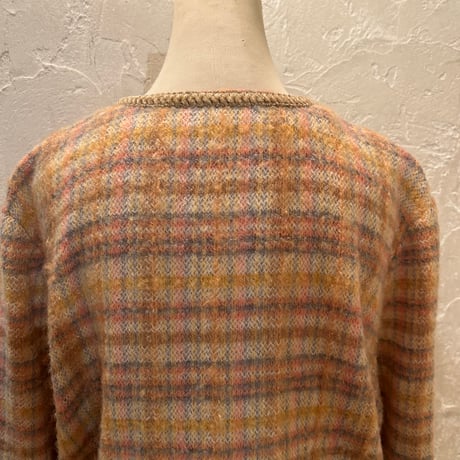 knit 806[na906]