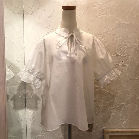 tops 252[RB99]