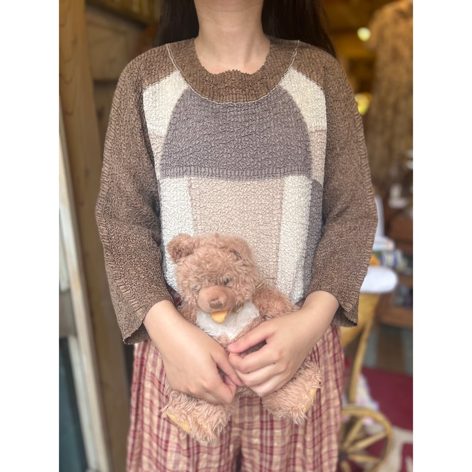 66c18366b859d30eda53b1de