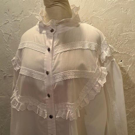 tops 156[ge199]