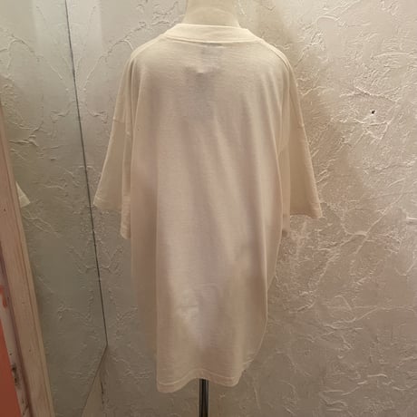 tops 905[na992]