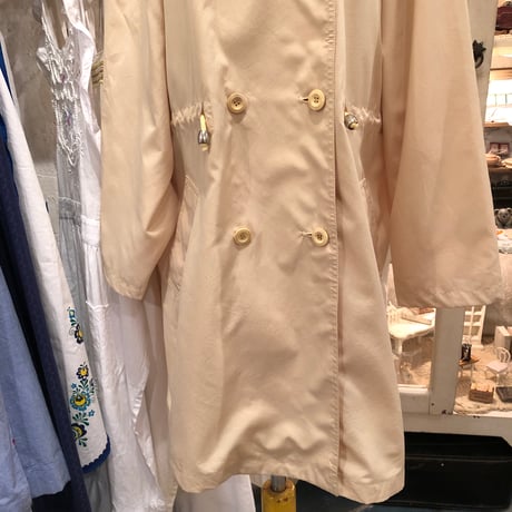 outer 653[na199]