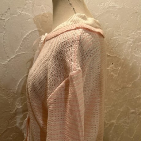 knit 819[na31]