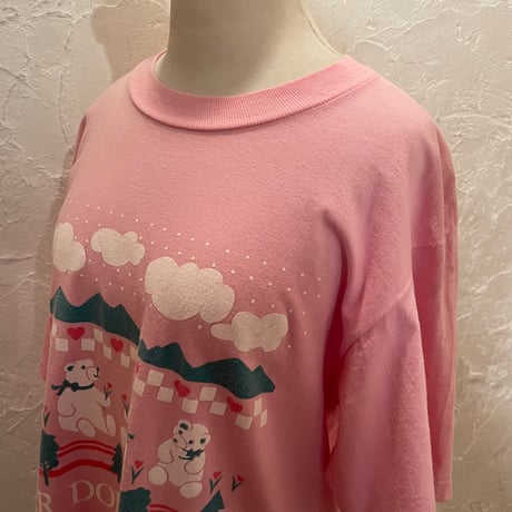 tops 416[na909]