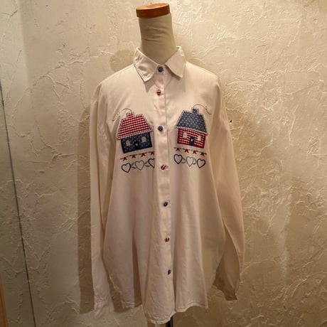 tops 647[na336]